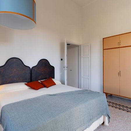 Apartmán Cappelluti 1924 Matera Exteriér fotografie